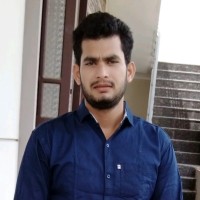Ali Haider