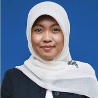 Risnawati Firmansyah