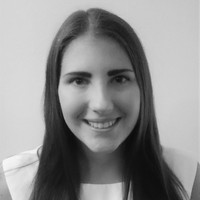 Ebba Brismark