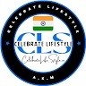 Celebrate Lifestyle