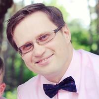 Povilas Veniukevicius