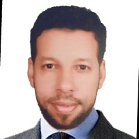 Ahmed zedan , (PMP), (PMI-RMP)®