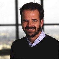 Oscar Gimenez Carreras