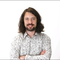 Richard Sawyer