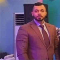 Taha Thamer