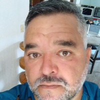 Luis Pedro Ramos