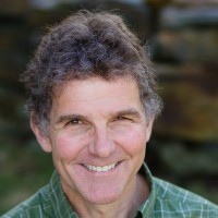 Dave Regan, P. Eng, Pmp