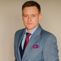 Michał Paczkowski