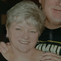 Kathy Brown
