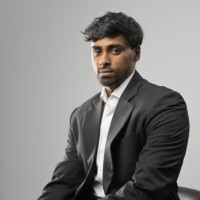 Himandith Palihakkara