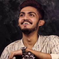 Muhammad Al-Hindi