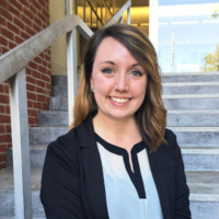 Audrey Stock, Msw, Lsw