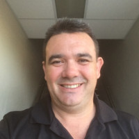Brad Ryan
