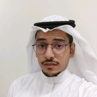 Abdullah Alessa