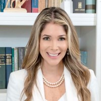 Dr. Diana Acosta-Feldman