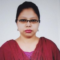 Farzana Khan