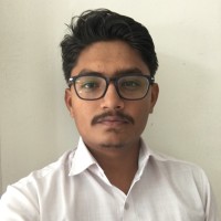 Bhautik Devani