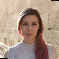 Mª Aissa Marroquí Ferrández