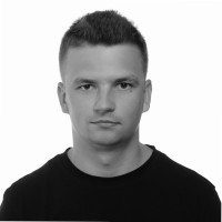 Dawid Broda