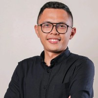 Muhammad Mukhsin Sultoni