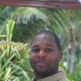Johnathan Allen