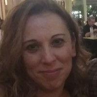 Nadia Theodoropoulou