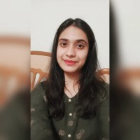 Vaishali B.