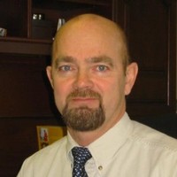 T.M.(Tom) Vardy, P.Eng., PE