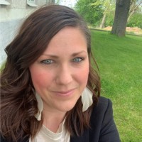 Sofie Rosvall