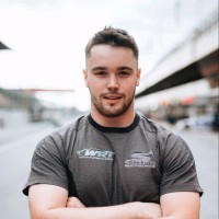 Killian Jouanin