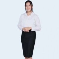 Juwitawati .