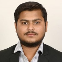 Naitik Jagota