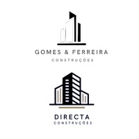 Gomes Ferreira / Directa Construções