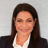 Marilena Charalambous