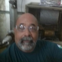 Jose Carlos Souza Porto.