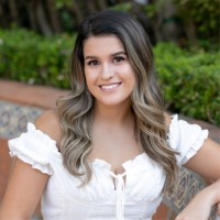 Jennifer Blanco