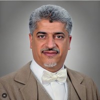 Tawfeeq Rayyash