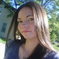 Kathy Mulcahy