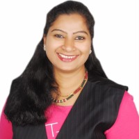 Padmaja K