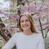 Kylie Thomasen
