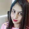 Kirti Panchal