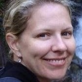Jodi Miller