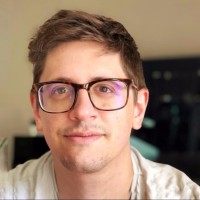 Jérémy Genty