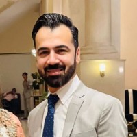Mansoor Khan