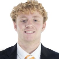 Tyler Iles
