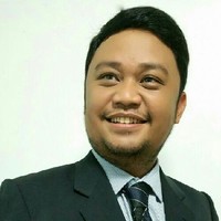 Michael Albert M. Mallari