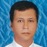 Mehmet Oflaz
