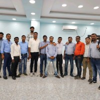 Prem Kumar