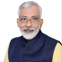 Snehal Shah