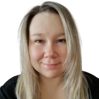 Natalia Guselmann